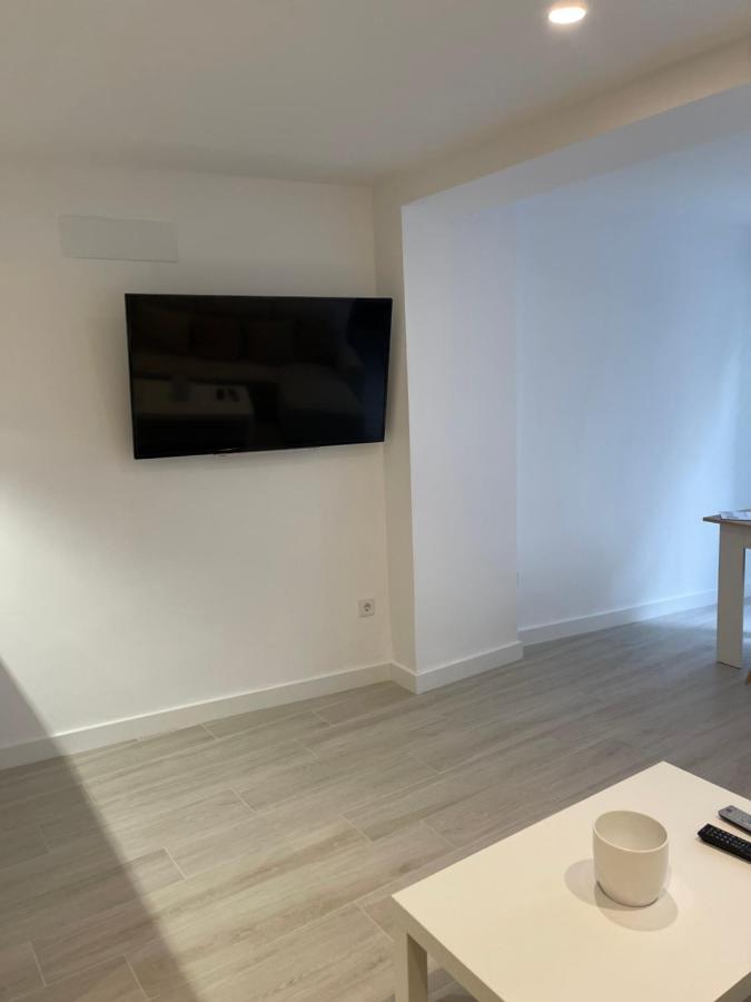 Appartement Apartamento Arena Benidorm
