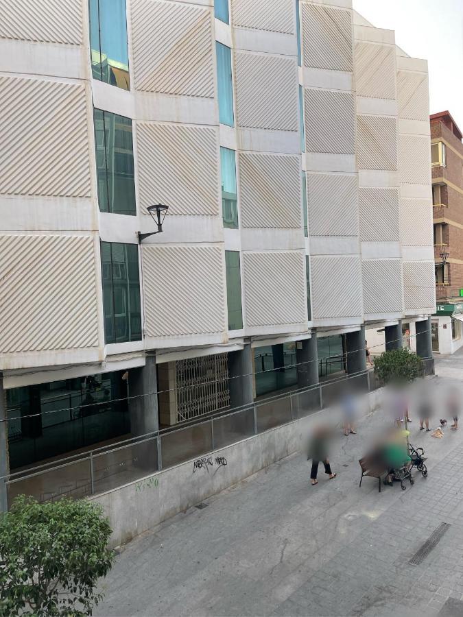 Apartamento Arena Apartamento *
