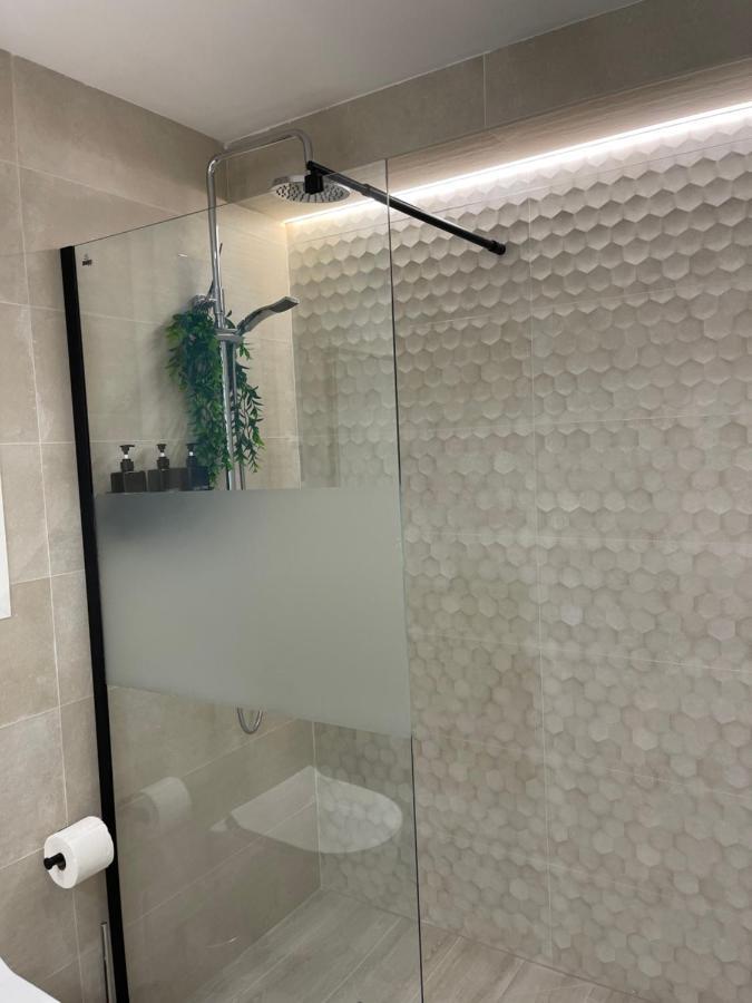 Apartamento Apartamento Arena Benidorm