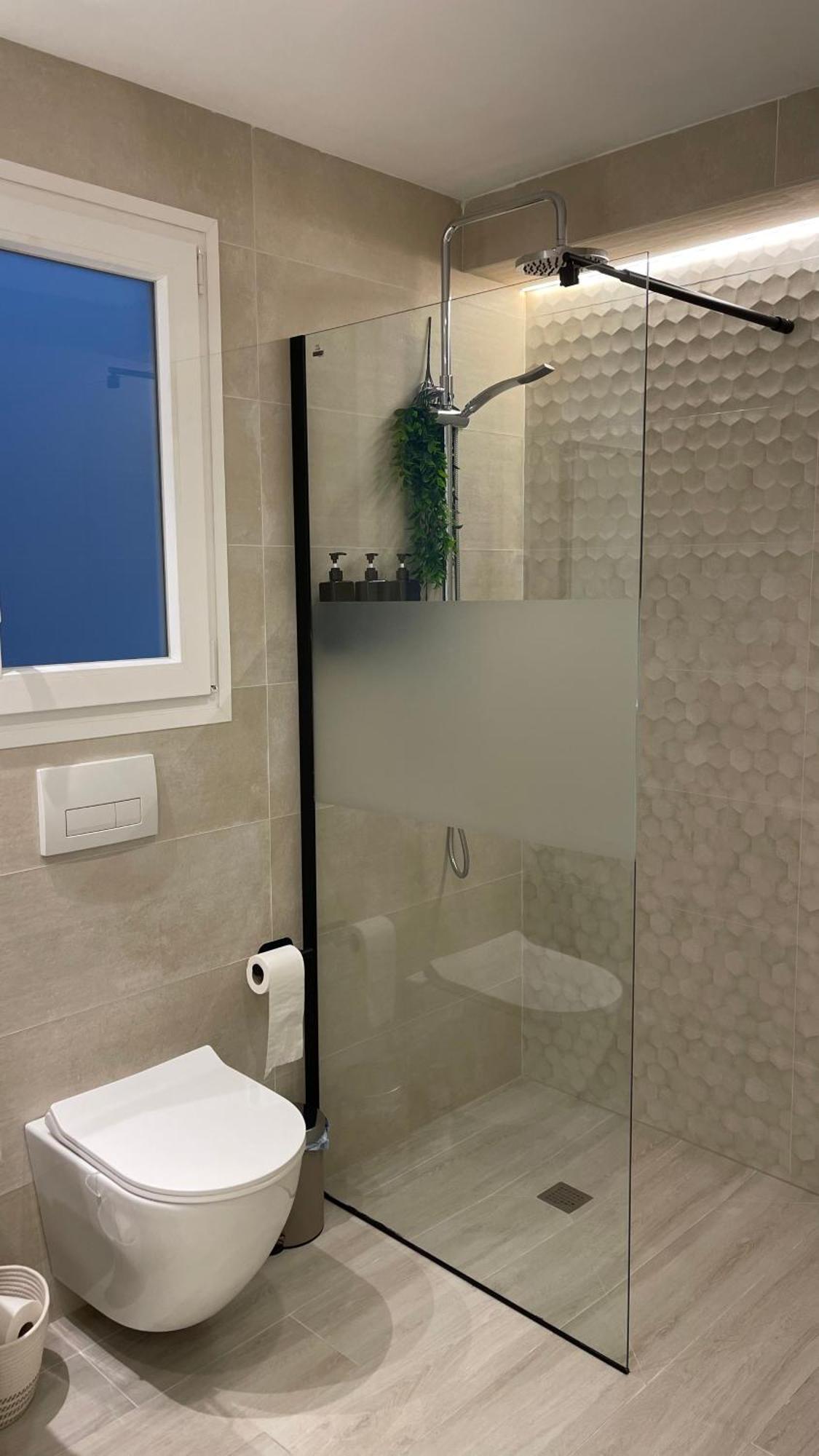 Apartamento Arena Apartamento Benidorm