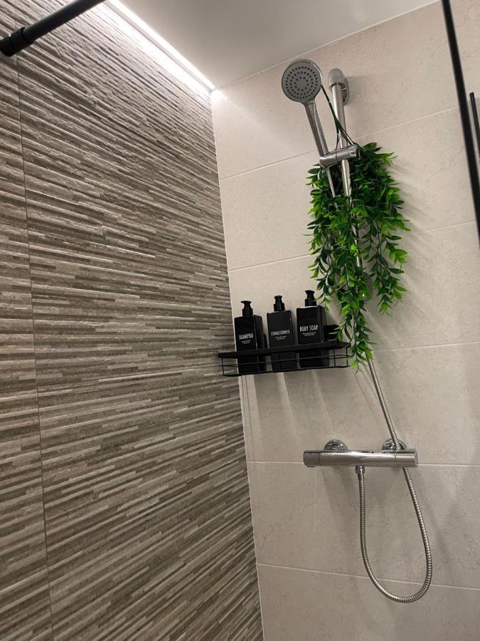 Apartamento Apartamento Arena